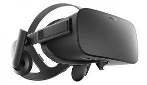 Mulberry/Pleasant View School District Receives Virtual Reality Software