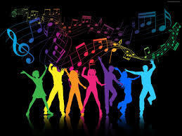 School Dance to benefit FBLA