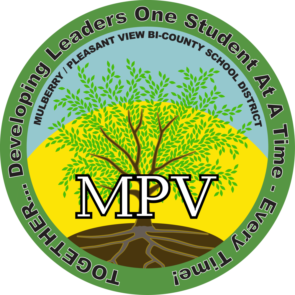 Open House August 10, 2017