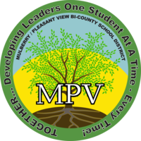 Open House August 10, 2017
