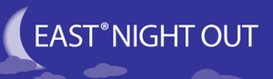 EAST Night Out