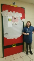 Holiday Decorations